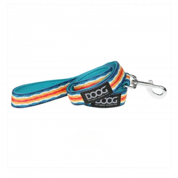 ＤＯＯＧ（ドゥーグ）　ネオフレックスドッグリード スカウト