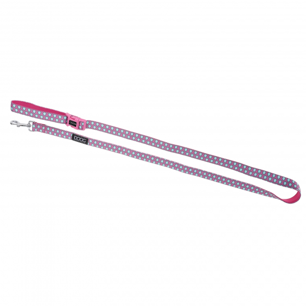 ＤＯＯＧ（ドゥーグ）　ネオフレックス　クリップイットリード ルナ