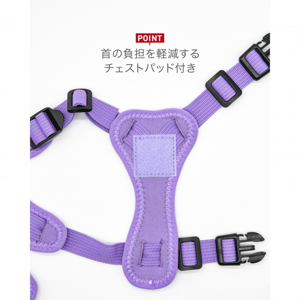 ＫＩＬＯＮＩＮＥＲ（キロナイナー）マリブラインＭ３Ｂハーネス 