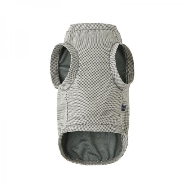 ＫＩＬＯＮＩＮＥＲ（キロナイナー）アクティブクーリングＴシャツ かぶって着せるタイプ/伸縮性あり