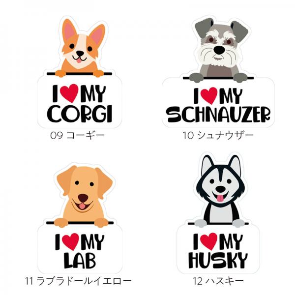 ステッカーパック 