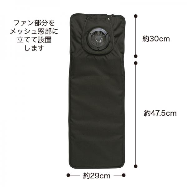 compet（コムペット） ファンマット 