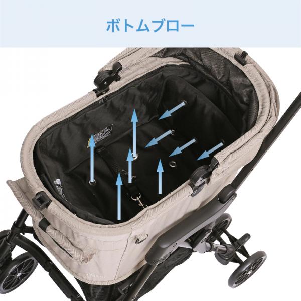 compet（コムペット） ファンマット 