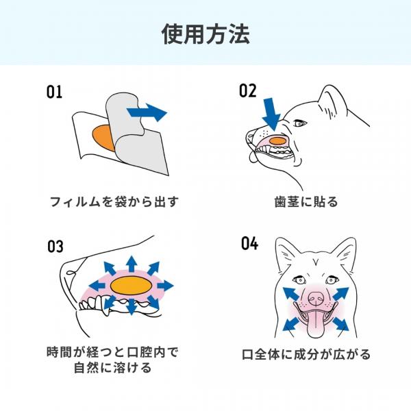 ペティオーラＡＤ 