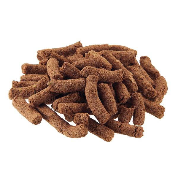 フロンティアペッツ犬用　カンガルー 