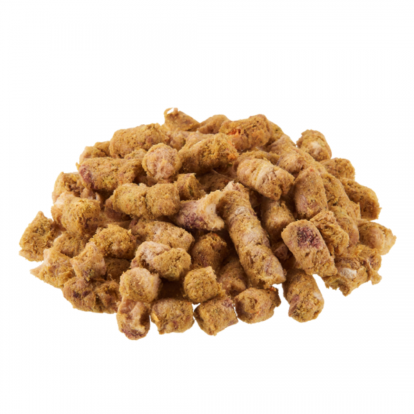 フロンティアペッツ犬用　フリーレンジ　ビーフ 