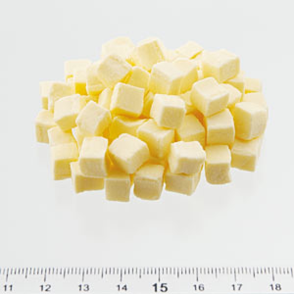 カントリーロード クリスピーチーズ｜ 猫用おやつ｜ ペット用品の通販 