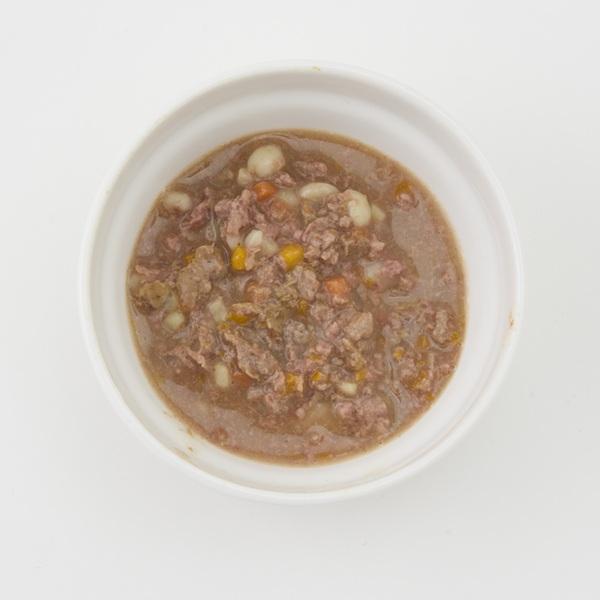 ナチュラルハーベスト フェカリストリプルケア ベニソン