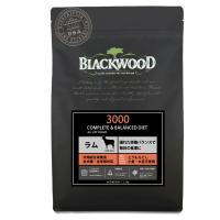 ブラックウッド ３０００（ラム）