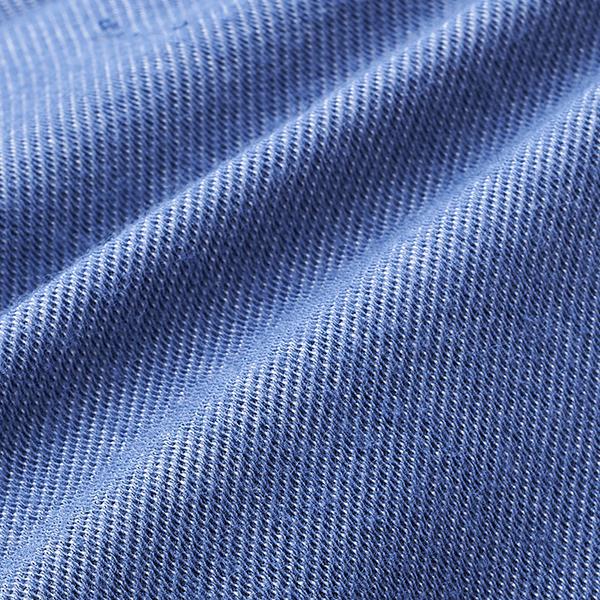 Ｓｉｐｐｏｌｅ　２ＷＡＹローベッド デニム調生地