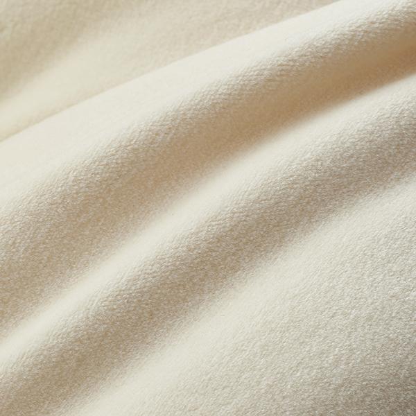 Ｓｉｐｐｏｌｅ　２ＷＡＹローベッド マイヤー素材