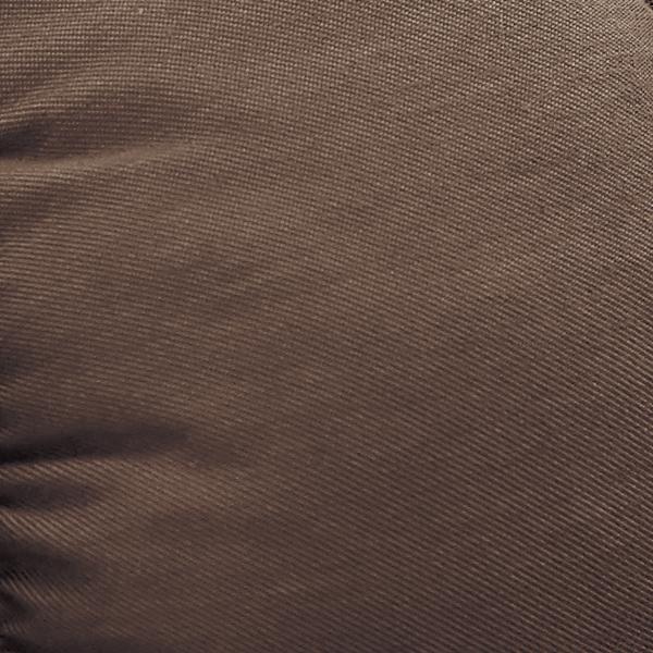 Ｓｉｐｐｏｌｅ　２ＷＡＹローベッド 