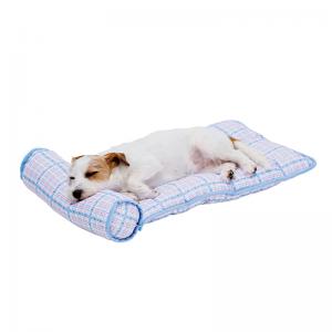 洗えるあごのせマット