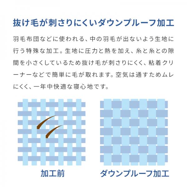 洗える あごのせふかふかドライブベッド 