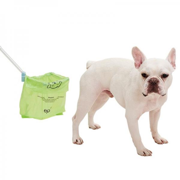 楽にとれるうんキャッチ 