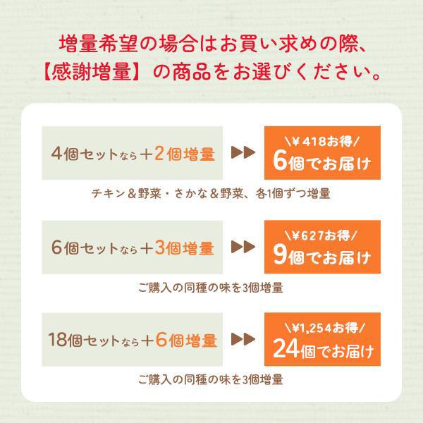 わんごはんのおとも　フリーズドライ 