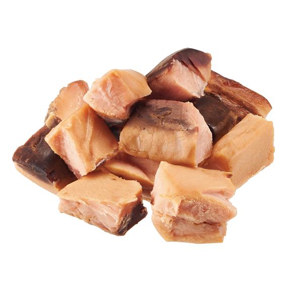 静岡産スモークかつおキューブ（PEPPY LIFE猫おやつシリーズ） 