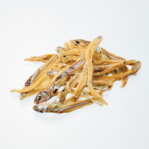 静岡産　しらすせんべい（PEPPY LIFE猫おやつシリーズ） 