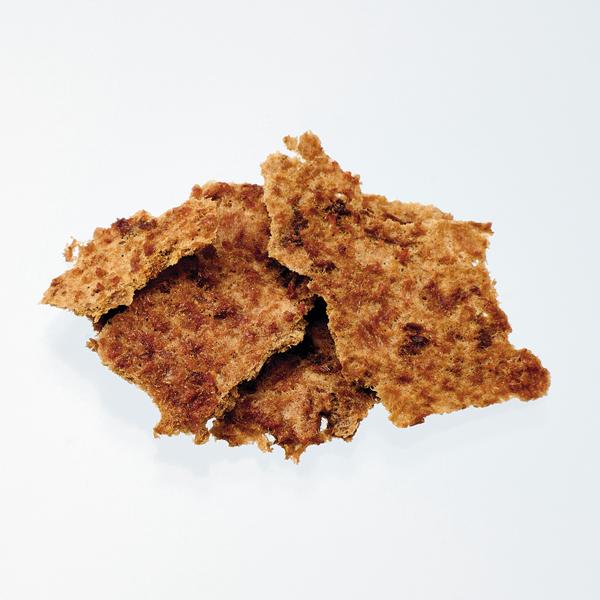 PEPPYLIFE猫おやつ　お試しセット（PEPPY LIFE猫おやつシリーズ） カツオチップ