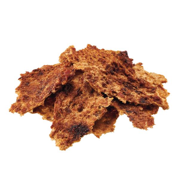 静岡産カツオチップ（PEPPY　LIFE犬おやつシリーズ） 