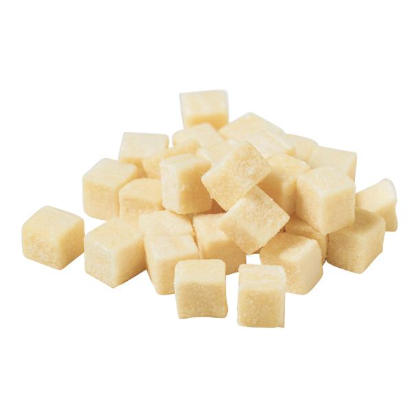 国産フリーズドライチーズ(PEPPYLIFE　猫おやつシリーズ） 