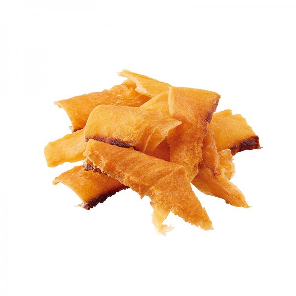 宮城産サメおやつ（PEPPY　LIFE犬おやつシリーズ） サメ肉ソフトジャーキー