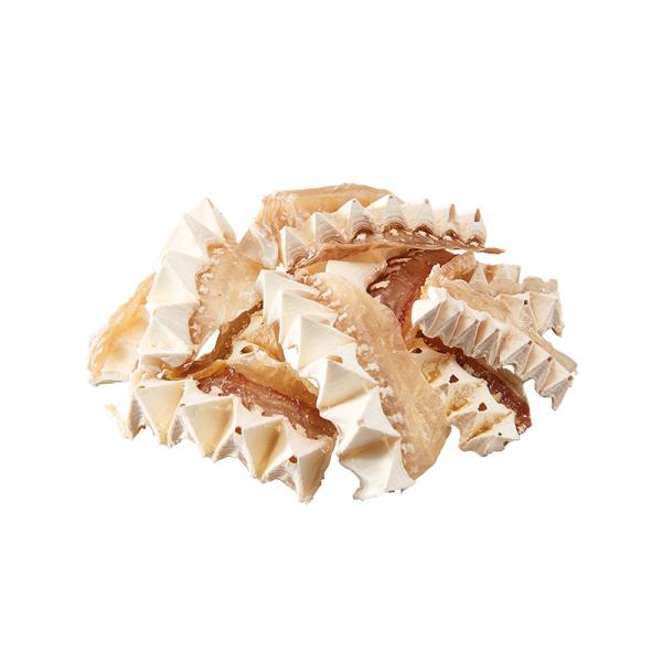 宮城産サメおやつ（PEPPY　LIFE犬おやつシリーズ） サメ軟骨スティック