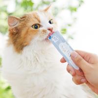 【にゃろみの日記念】送料無料 にゃろみＬ８０２０