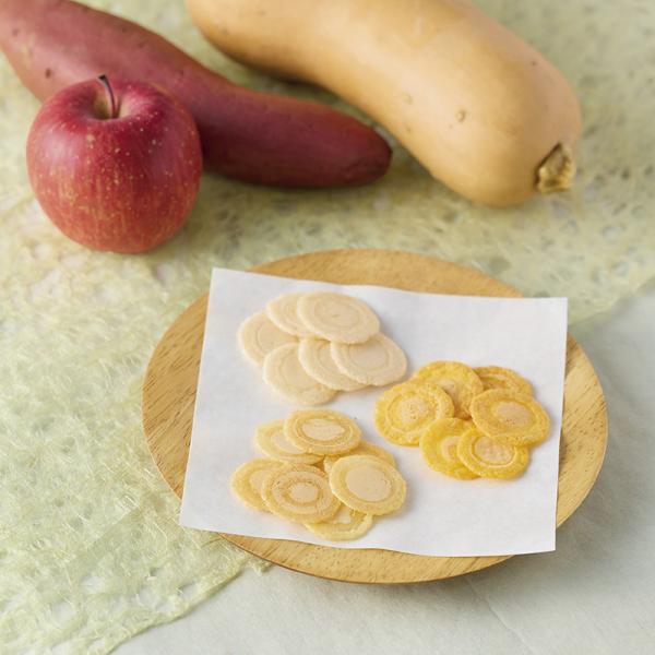 甘みひろがる さくさく手焼きお米せんべい【ＰＥＰＰＹＬＩＦＥ】 ※増量キャンペーンは、予定数量に達したため終了しました。
