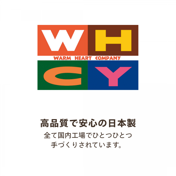 【ウォームハートカンパニー】ＪコートＢレインコート （超撥水犬用レインコート） 