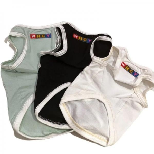 【WHCY　ウォームハートカンパニー】ＷＡＳＨＩ天竺プルオーバ－ 裏側・ワカバ／スミ／シラユリ