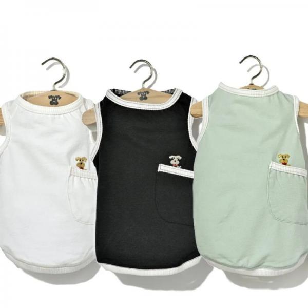 【WHCY　ウォームハートカンパニー】ＷＡＳＨＩ天竺プルオーバ－ シラユリ／スミ／ワカバ