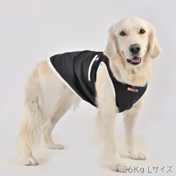 【WHCY　ウォームハートカンパニー】ＷＡＳＨＩ天竺プルオーバ－ スミ