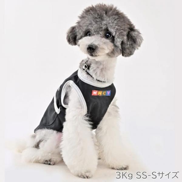 【WHCY　ウォームハートカンパニー】ＷＡＳＨＩ天竺プルオーバ－ スミ