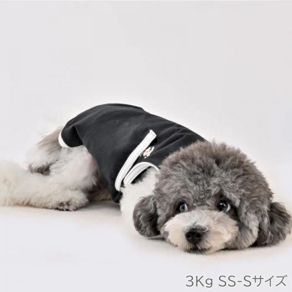 【WHCY　ウォームハートカンパニー】ＷＡＳＨＩ天竺プルオーバ－ スミ