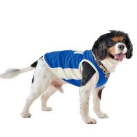 ハイパフォーマンスレインタンク