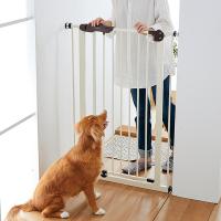 Q26 ストーブを怖がるのを直してあげたい ペット用品の通販サイト ペピイ Peppy