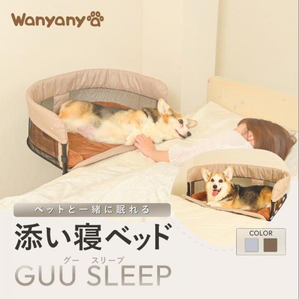 ＧＵＵＵ　ＳＬＥＥＰ 