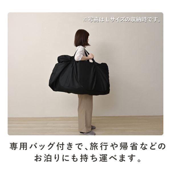 ＧＵＵＵ　ＳＬＥＥＰ 