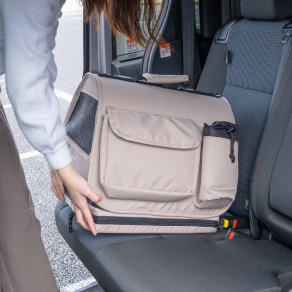 ＩＳＯＦＩＸ　ペットカート 