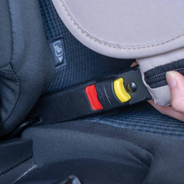 ＩＳＯＦＩＸ　ペットカート 