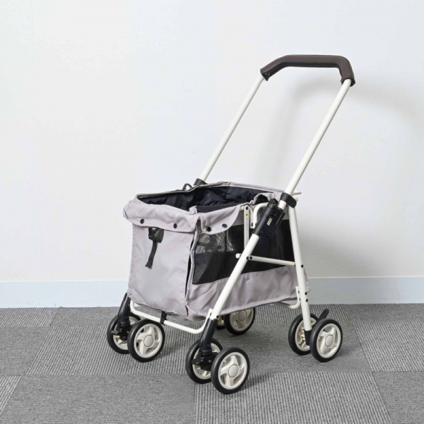 ＩＳＯＦＩＸ　ペットカート 