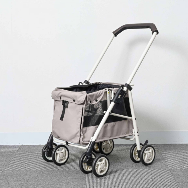 ＩＳＯＦＩＸ　ペットカート 