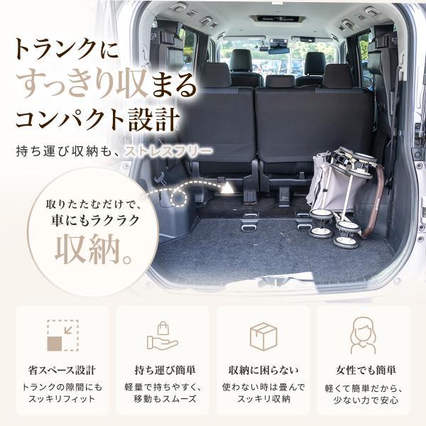 ＩＳＯＦＩＸ　ペットカート 