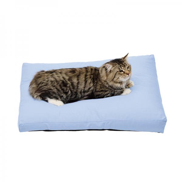 もっちりローカウチ　春夏用 サックス・モデル体重4.5㎏