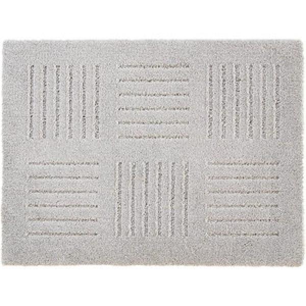 ピタプラス・ブリック　４５×６０ 新色グレーが登場！