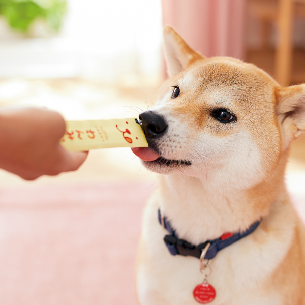 ＰＥＰＰＹ　ＬＩＦＥ　わんみぃ（無添加 国産） ささみ