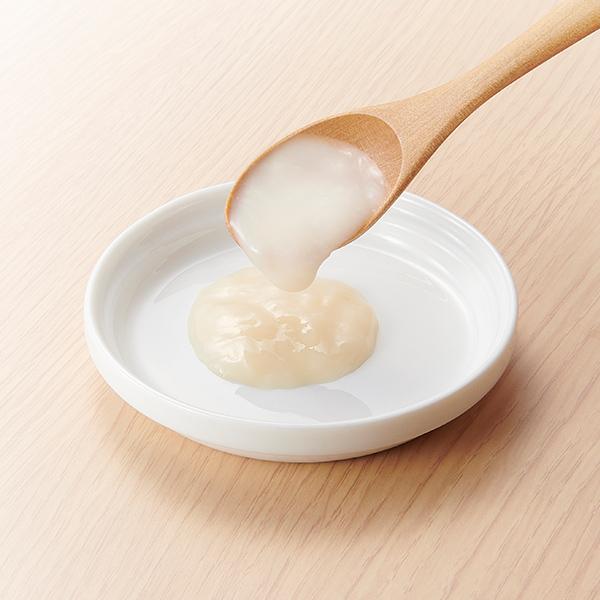 ＰＥＰＰＹ　ＬＩＦＥ　わんみぃ　Ｌ８０２０（オーラルケア） とろとろなやわらかな食感。