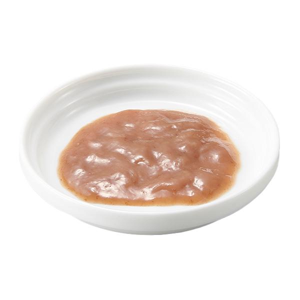 Ｓｉｐｐｏｌｅ わんみぃ　まぐろ訳あり品 まぐろ