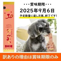 Ｓｉｐｐｏｌｅ　プレミアム　わんみぃ　サーモン　訳あり品